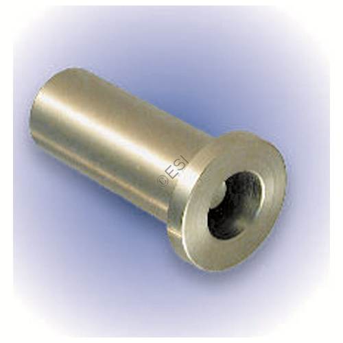 Bolt - Foamieless - Air Gun Designs (AGD) Part #000802 - TippmannParts