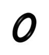 Bolt Guide Cap Oring - Empire BT (Battle Tested) Part 17538 - TippmannParts