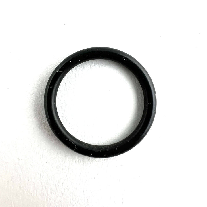 Bolt Guide Cap Oring - Empire BT (Battle Tested) Part 17538 - TippmannParts