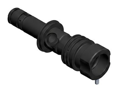 Bolt Guide - Empire BT (Battle Tested) Part 72722 - TippmannParts