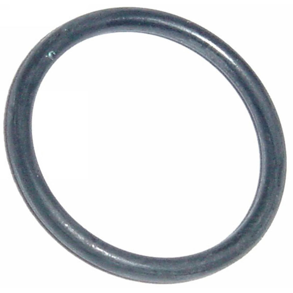 Bolt Guide Large Oring - Empire BT (Battle Tested) Part 17534 - TippmannParts
