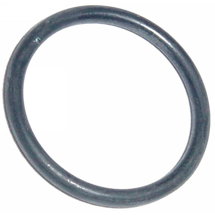 Bolt Guide Large Oring - Empire BT (Battle Tested) Part 17534 - TippmannParts