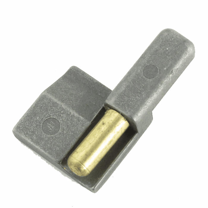 Bolt Guide Lock Button - Empire Part 72344 - TippmannParts