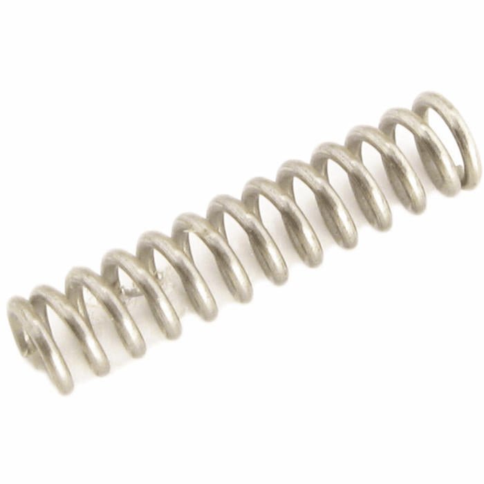Bolt Guide Lock Spring - Empire Part 72342 - TippmannParts