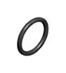 Bolt Guide Small Oring - Empire BT (Battle Tested) Part 17537 - TippmannParts