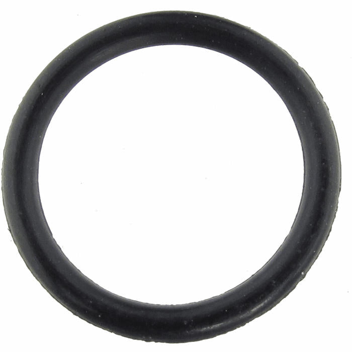 Bolt Guide Small Oring - Empire BT (Battle Tested) Part 17537 - TippmannParts