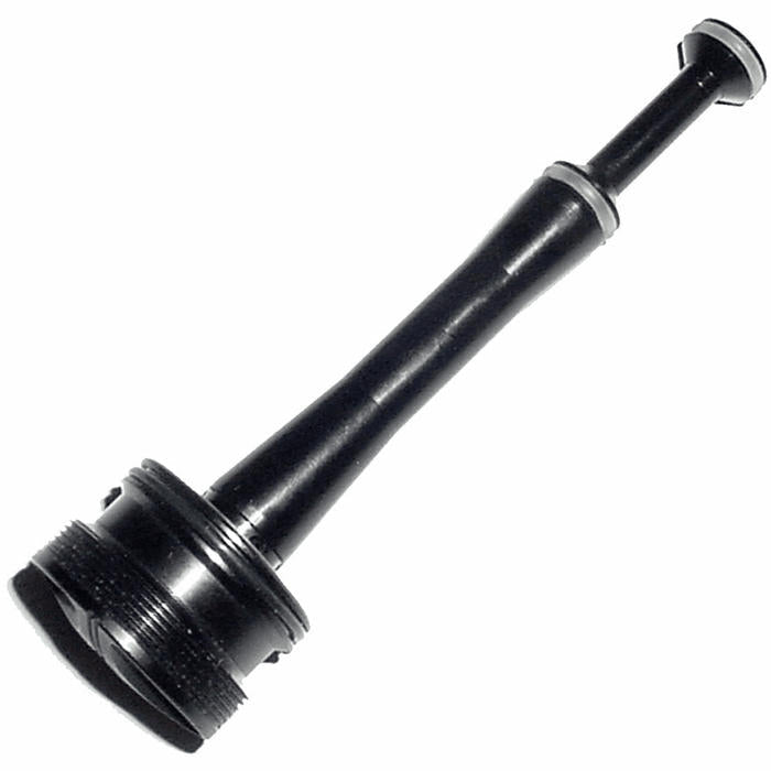 Bolt Guide - Smart Parts Part SHKNXT102ASMDBLK - TippmannParts
