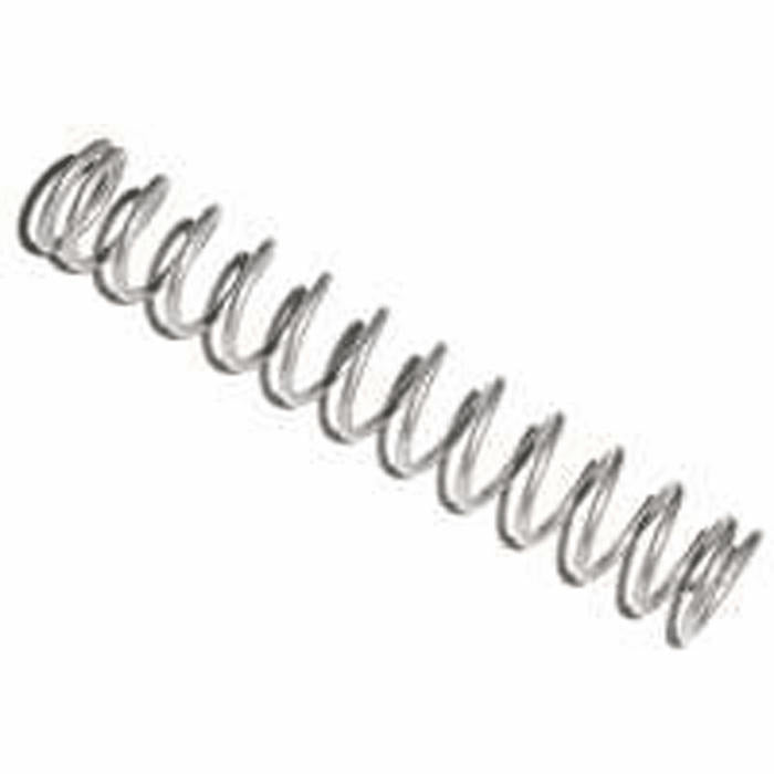 Bolt / Hammer Spring - Tippmann Part #SL2 - 18 - TippmannParts