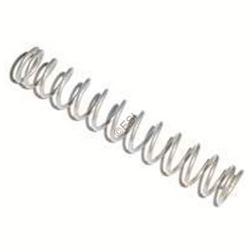 Bolt / Hammer Spring - Tippmann Part #SL2 - 18 - TippmannParts