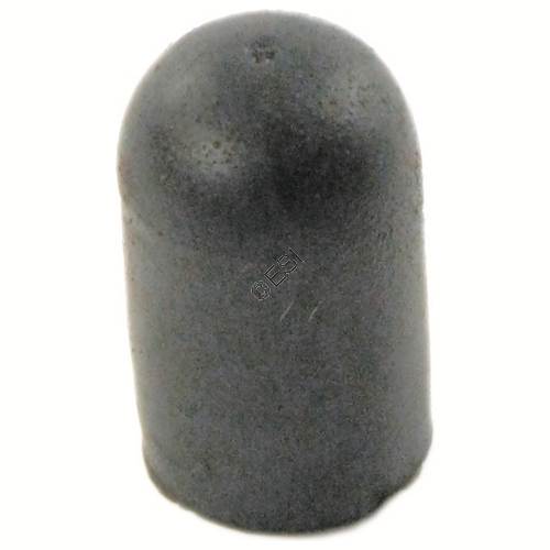 Bolt Handle Rubber Cover - JT Part #19445 - TippmannParts