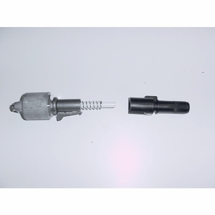 Bolt Insert - Molded - Brass Eagle Part 132358-000 - TippmannParts