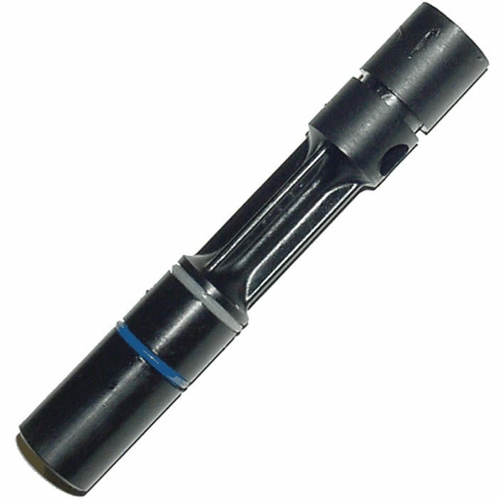 Bolt - JT Part 134676-000 New - TippmannParts
