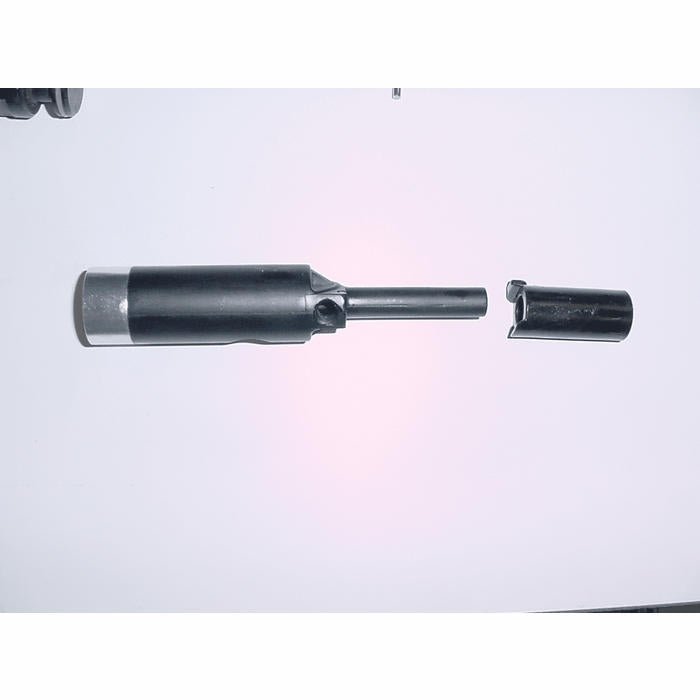 Bolt - JT Part 135244-000 - TippmannParts