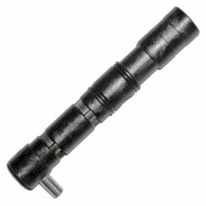 Bolt - Kingman Part 17AA - TippmannParts
