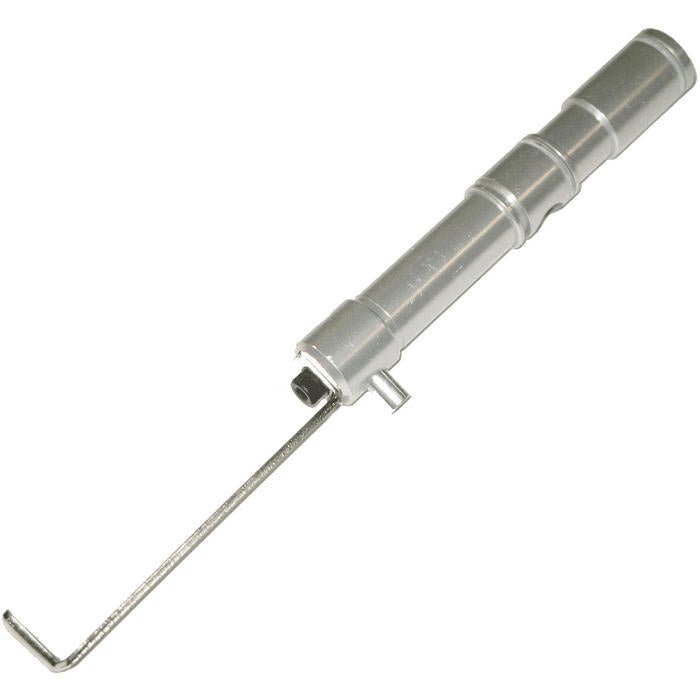 Bolt - Kingman Part 17JA - TippmannParts
