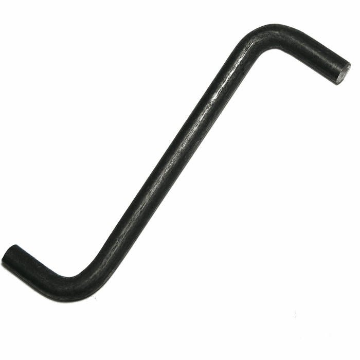 Bolt Link - Brass Eagle Part 13778-000 - TippmannParts