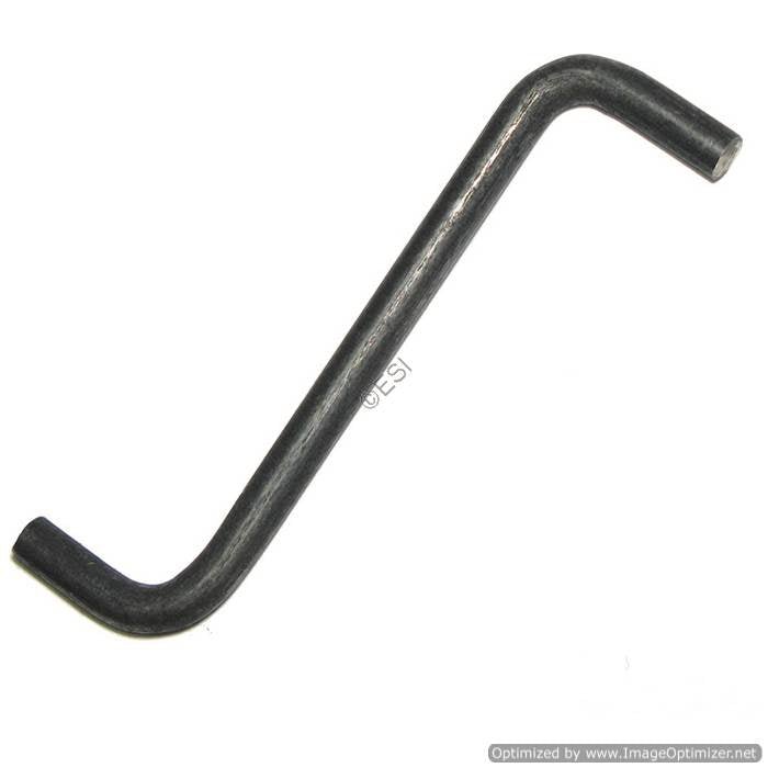 Bolt Link - Brass Eagle Part #13778 - 000 - TippmannParts