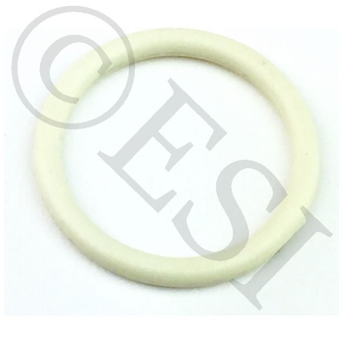 Bolt Middle Glide Oring - Tippmann Part #10248 - TippmannParts
