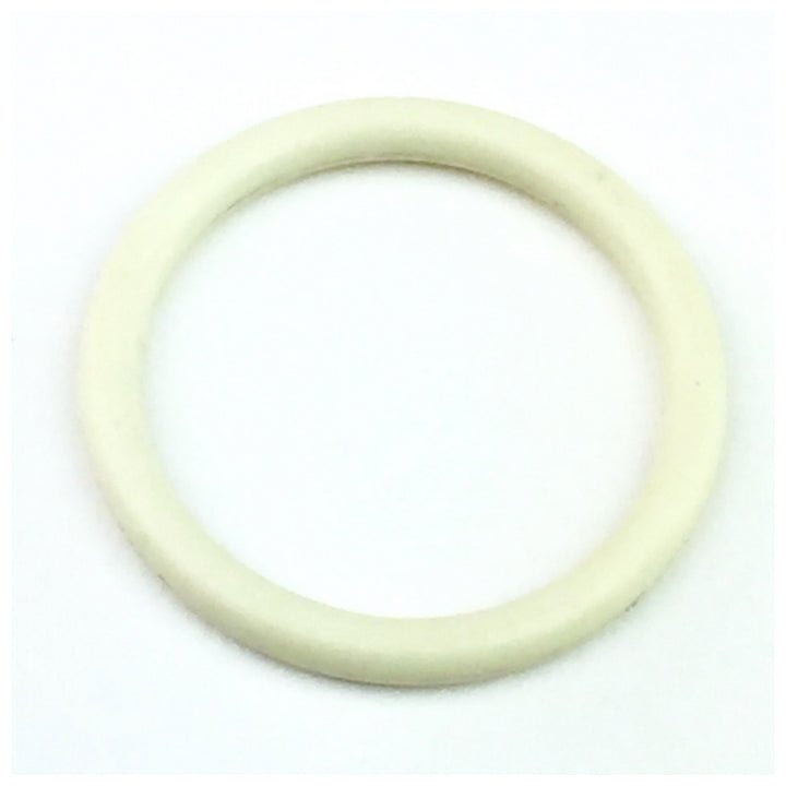 Bolt Middle Glide Oring - Tippmann Part #10248 - TippmannParts