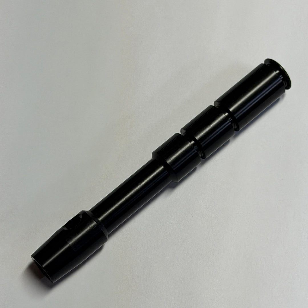 Bolt Only (No locking knob assembly) - Spyder Part 16106 - TippmannParts