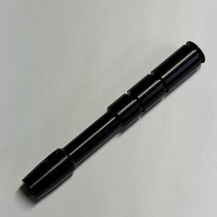 Bolt Only (No locking knob assembly) - Spyder Part 16106 - TippmannParts