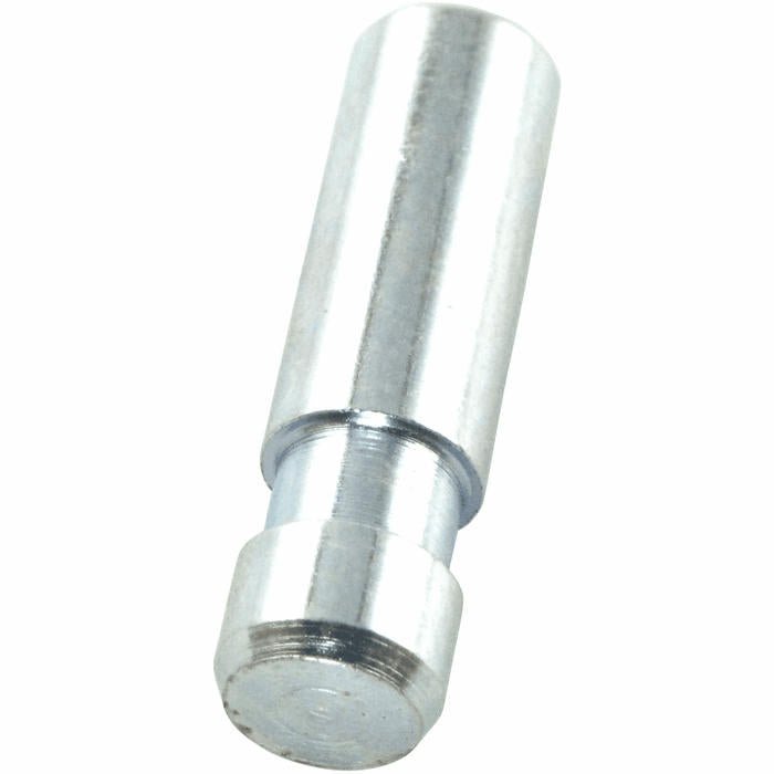 Bolt Pin - Kingman Part 21A - TippmannParts
