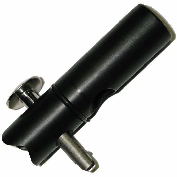 Bolt Pin - Smart Parts Part IPS119 - TippmannParts