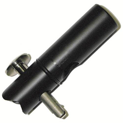 Bolt Pin - Smart Parts Part #IPS119 - TippmannParts