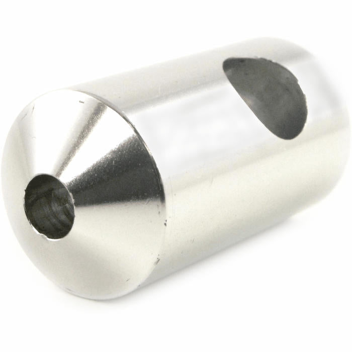 Bolt Plug - Empire BT (Battle Tested) Part 19389 - TippmannParts