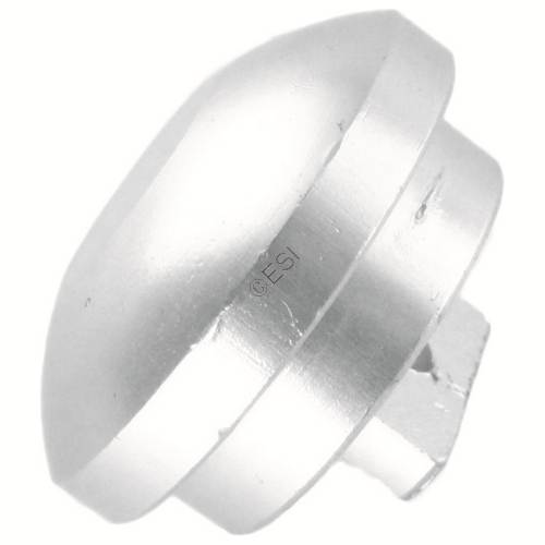 Bolt Plug - Kingman Part #E23 - TippmannParts