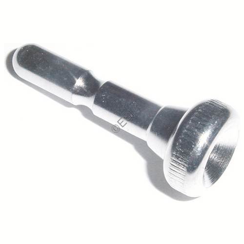 Bolt Push Pin - Worr Game Products (WGP) Part #STO005999 - TippmannParts