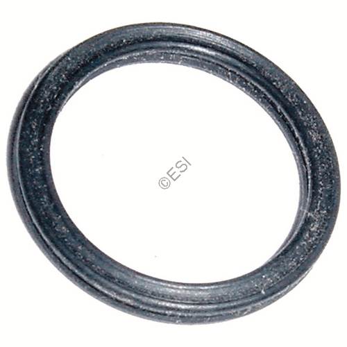 Bolt Quad Oring - Brass Eagle Part #137841 - 000 - TippmannParts