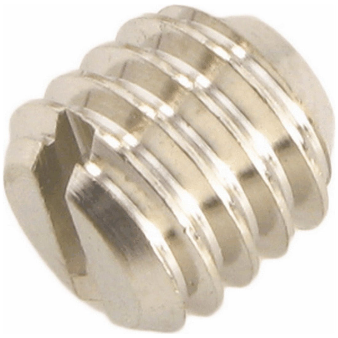 Bolt Retaining Screw - Kingman Part 1717A - TippmannParts