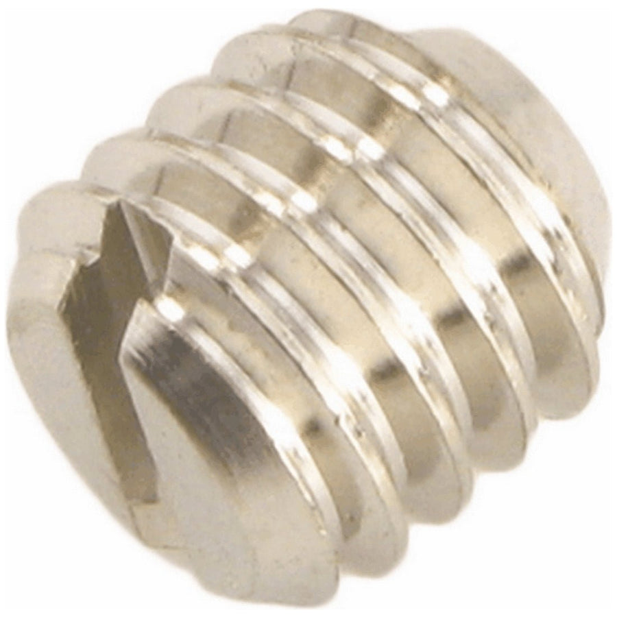 Bolt Retaining Screw - Kingman Part 1717A - TippmannParts