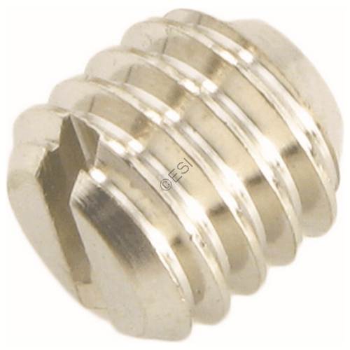 Bolt Retaining Screw - Kingman Part #1717A - TippmannParts
