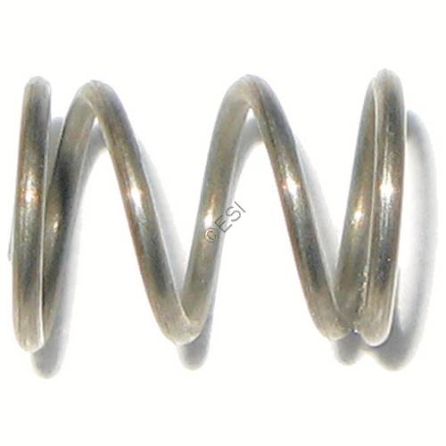 Bolt Retaining Spring - Kingman Part #1717B – TippmannParts