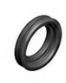 Bolt Rubber Tip - Empire BT (Battle Tested) Part 17533 - TippmannParts