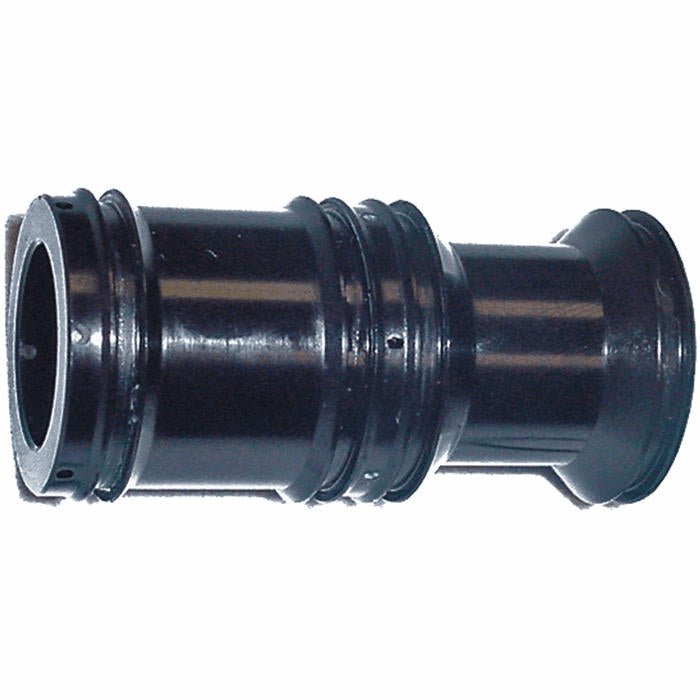 Bolt Sleeve - Aluminum - Smart Parts Part SHK110ALASM - TippmannParts