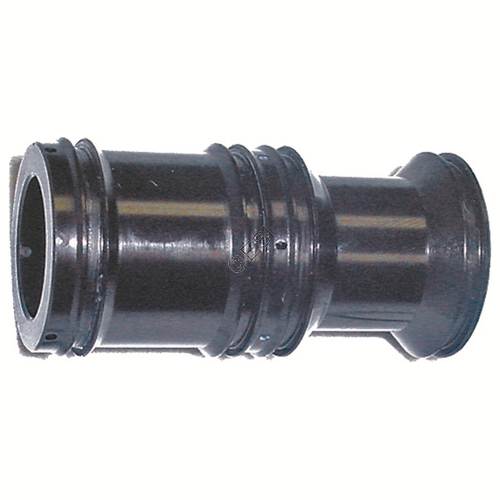 Bolt Sleeve - Delrin - Smart Parts Part #SHK110WHT - TippmannParts