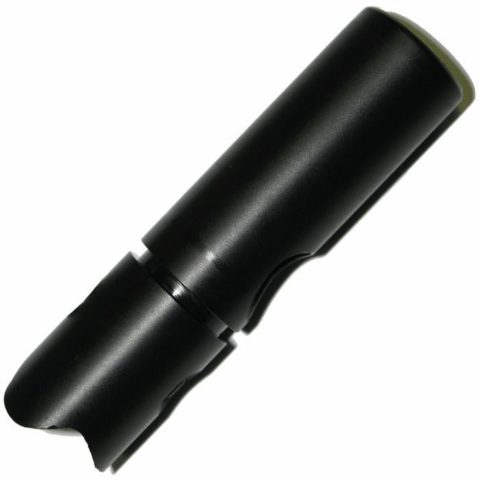 Bolt - Smart Parts Part IPS109 - TippmannParts