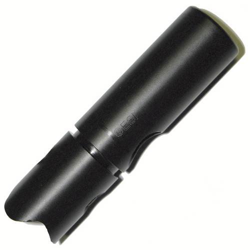 Bolt - Smart Parts Part #IPS109 - TippmannParts