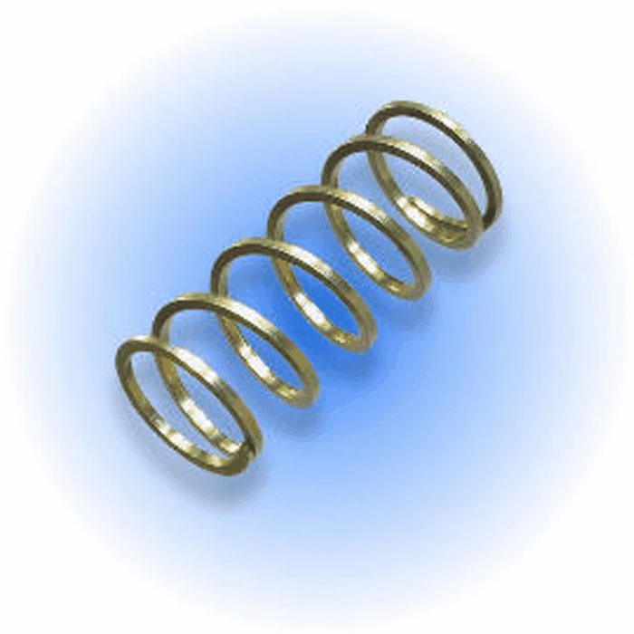 Bolt Spring - Air Gun Designs (AGD) Part 000798 - TippmannParts