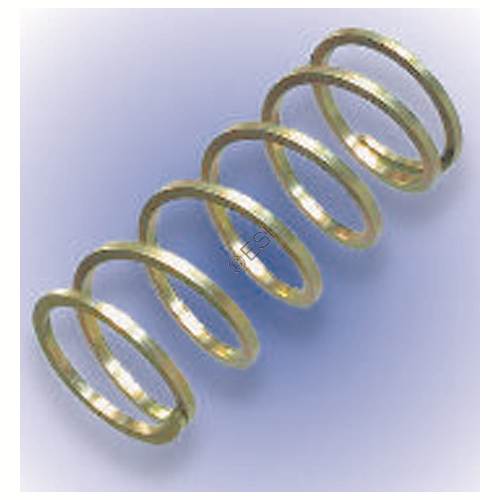 Bolt Spring - Air Gun Designs (AGD) Part #000798 - TippmannParts