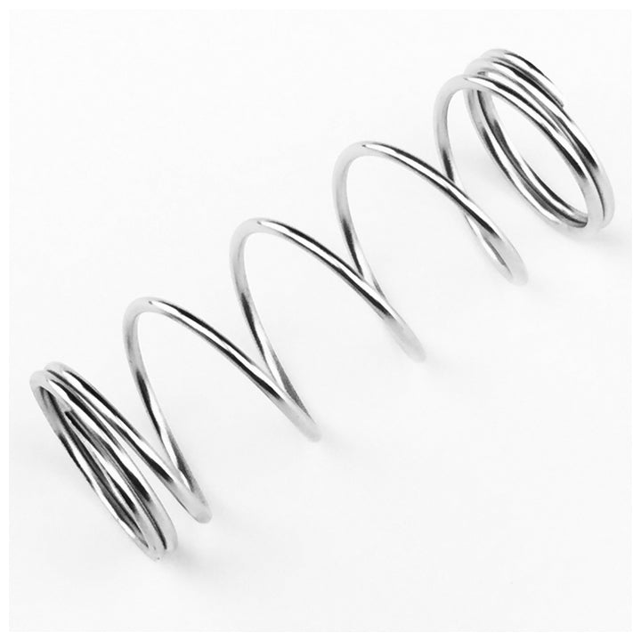 Bolt Spring - Planet Eclipse Part #305.030.A - 000 - TippmannParts