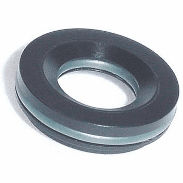Bolt Stop Assembly - Smart Parts Part ION111ASM - TippmannParts