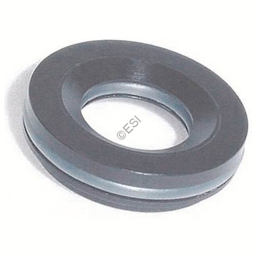 Bolt Stop Assembly - Smart Parts Part #ION111ASM - TippmannParts