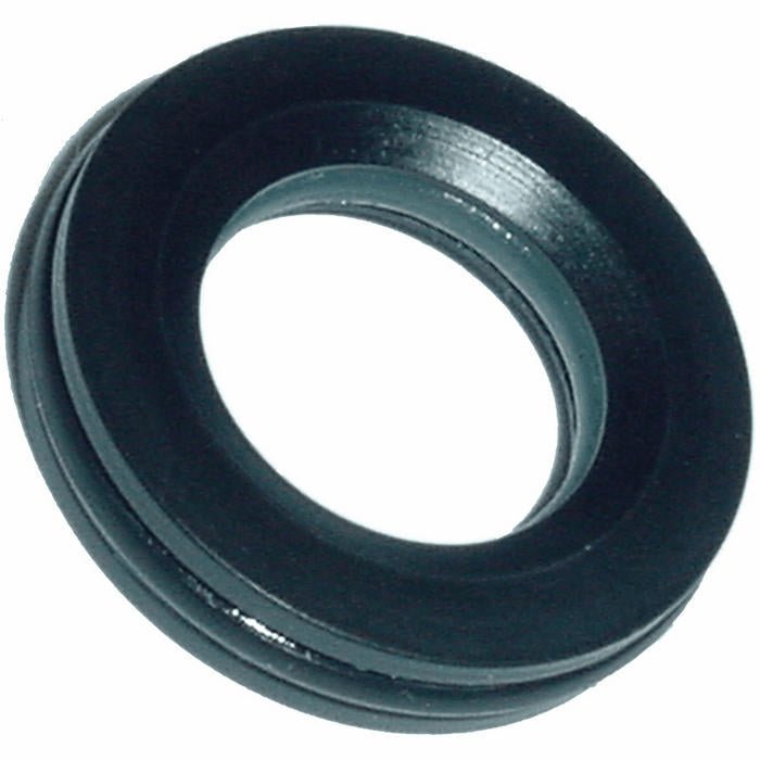 Bolt Stop Assembly - Smart Parts Part #VIB111ASM - TippmannParts