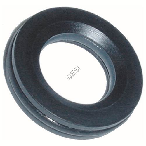 Bolt Stop Assembly - Smart Parts Part #VIB111ASM - TippmannParts