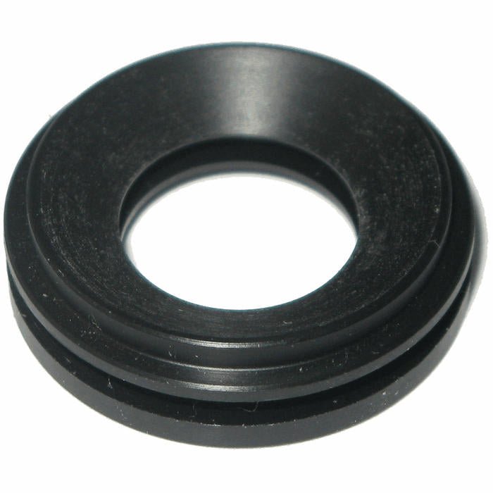 Bolt Stop - Smart Parts Part ION111 - TippmannParts