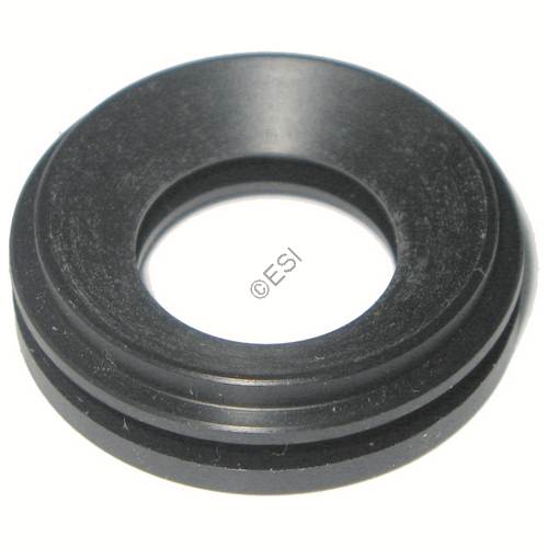 Bolt Stop - Smart Parts Part #ION111 - TippmannParts